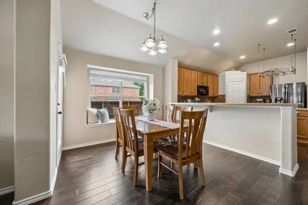 $450,000 | 11523 Henderson Drive, Frisco, TX 75035