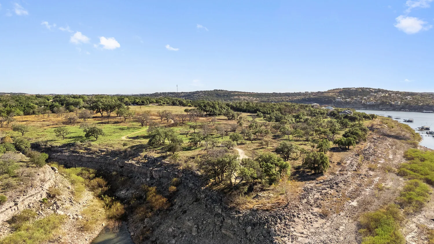 $15,995,000 | 1902 Patriot Drive, Lago Vista, TX 78645