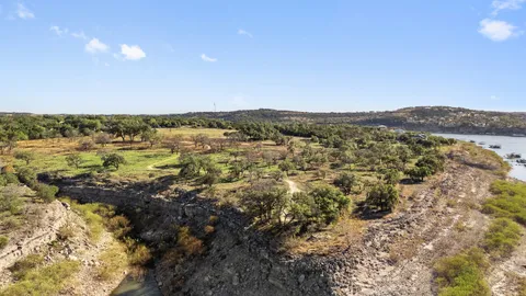 Contact Agent | 1902 Patriot Drive, Lago Vista, TX 78645