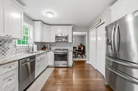 Contact Agent | Address Upon Request, Cherry Hill, NJ 08003
