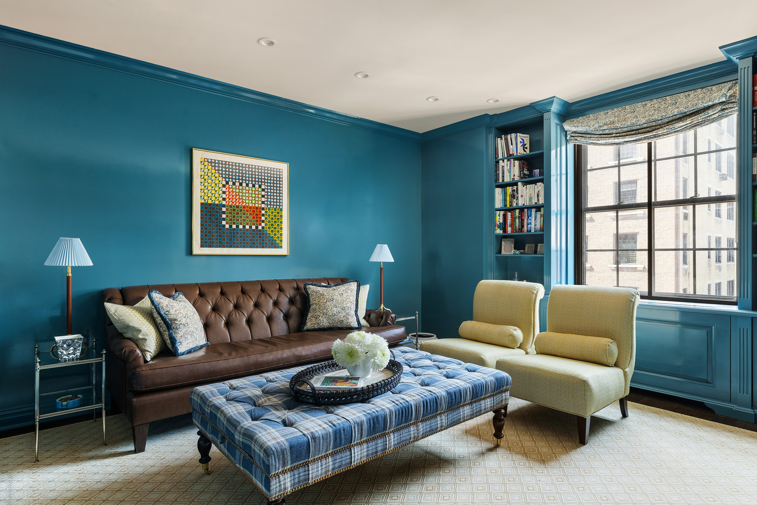 955 Lexington Avenue, Unit 6/7A Manhattan, NY 10021 - Photo 10 of 23