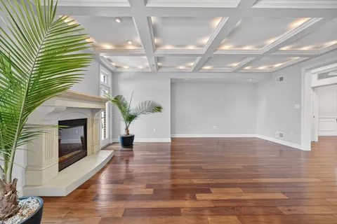 $1,695,000 | 4803 Smokey Court, Frederick, MD 21702