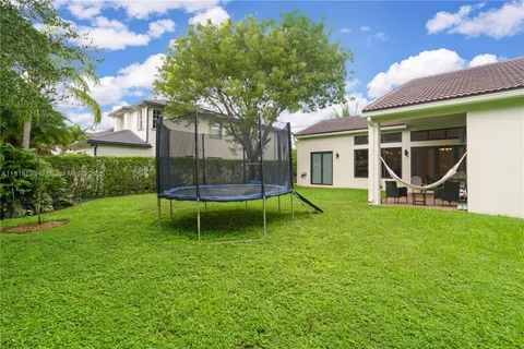 $1,225,000 | 5478 Southwest 189th Avenue, Miramar, FL 33029