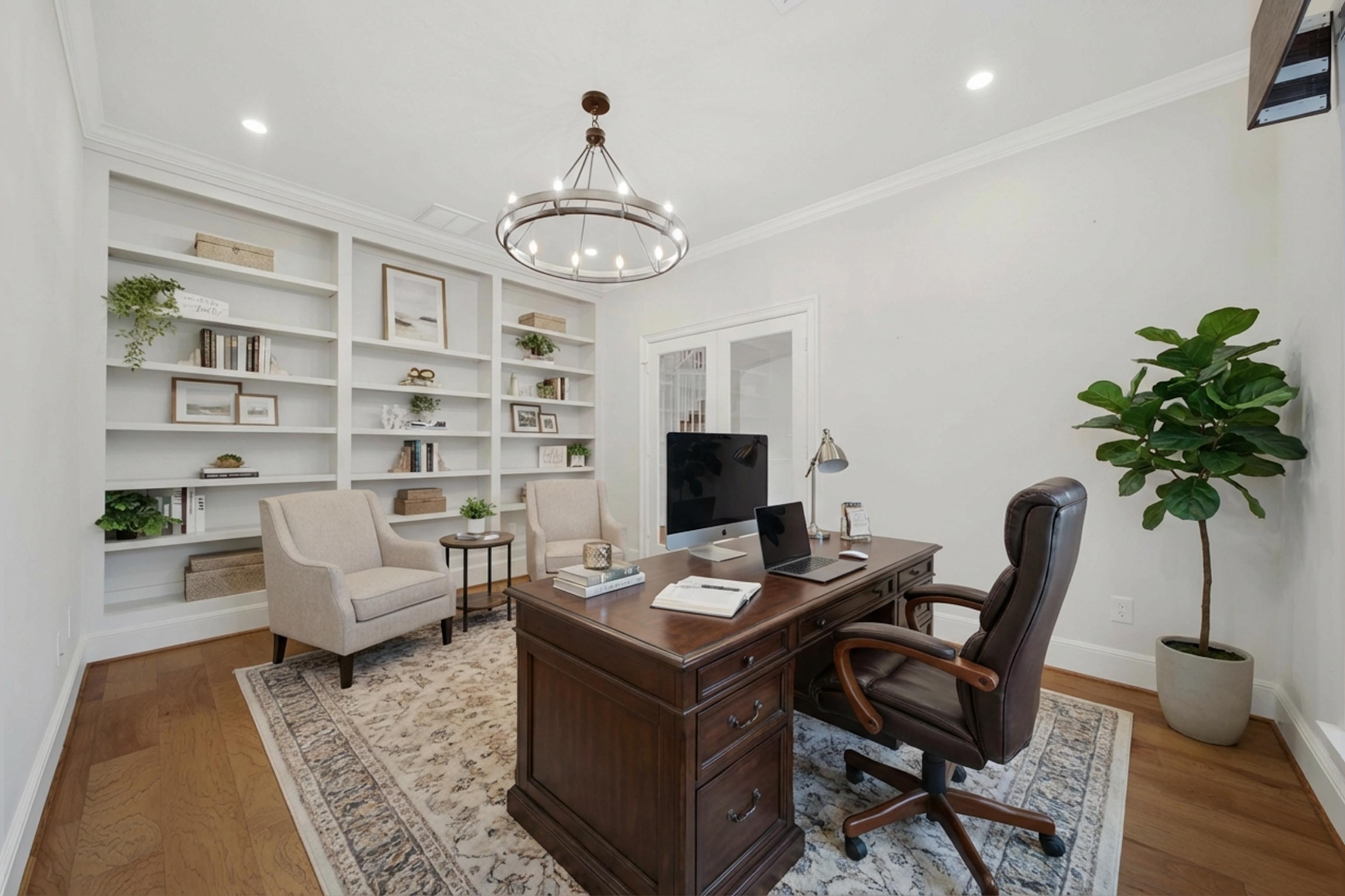 20730 Windrose Bend Drive Spring, TX 77379 - Photo 5 of 59