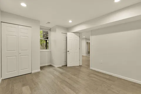 $899,000 | Inverness Ridge Road, Potomac, MD 20854