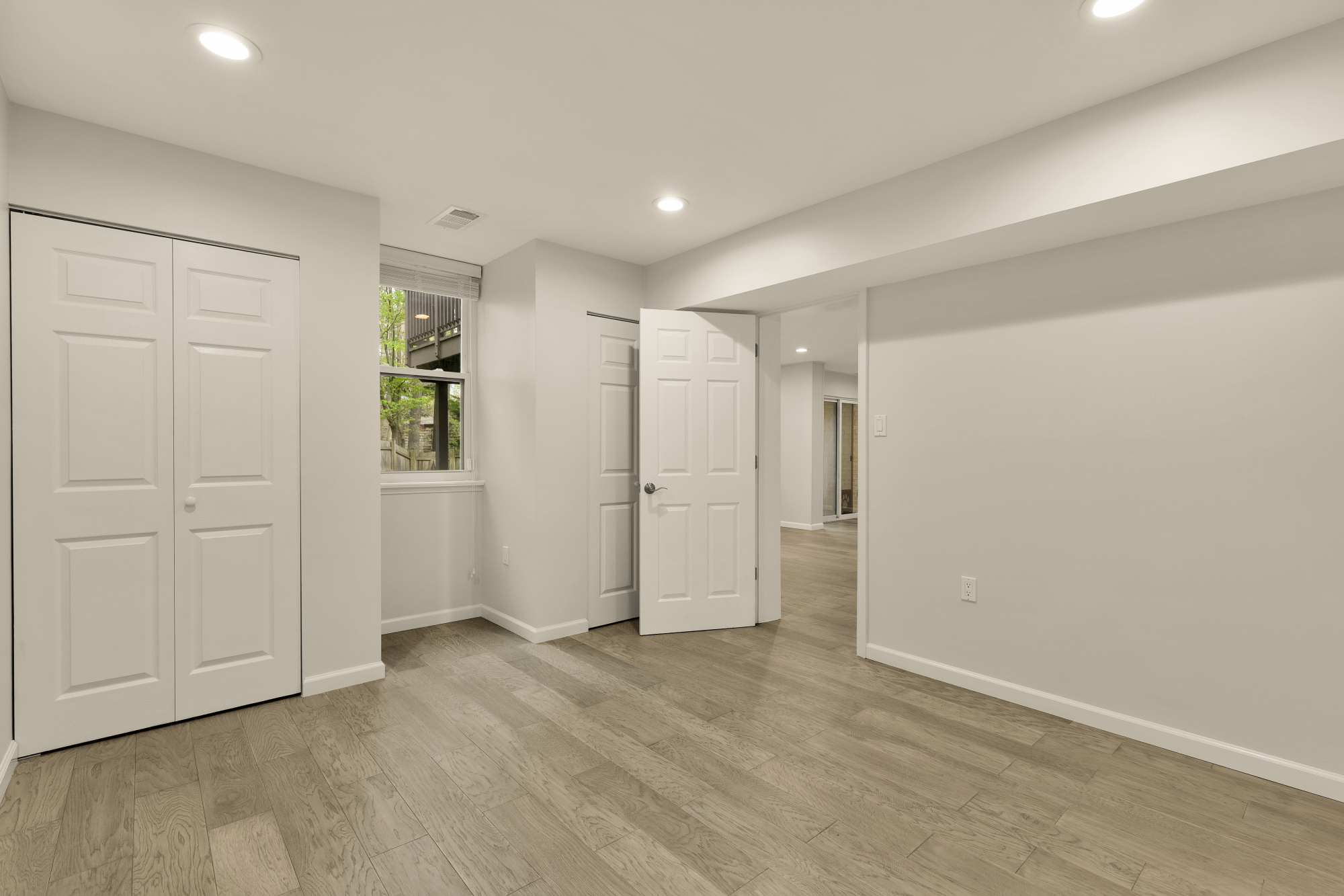 Inverness Ridge Road Potomac, MD 20854 - Photo 54 of 57