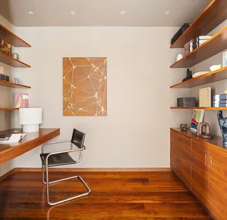 $3,999,000 | 22 Mercer Street, Unit 3A | SoHo