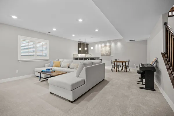 $950,000 | 4524 Heatherhill Court, Longmont, CO 80503