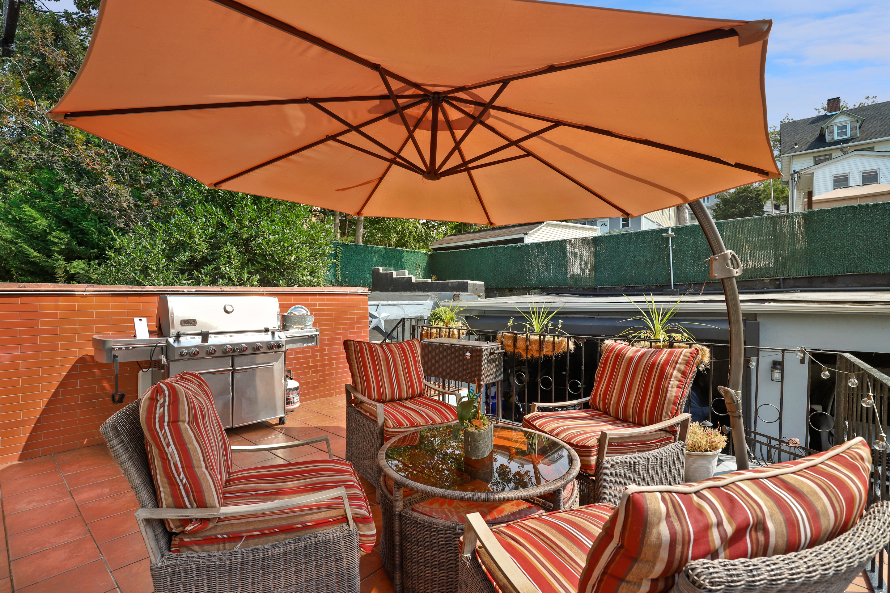 3060 Heath Avenue Bronx, NY 10463 - Photo 9 of 55