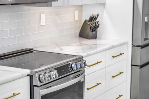 $1,275,000 | 100 Southeast 5th Avenue, Unit 304, Boca Raton, FL 33432