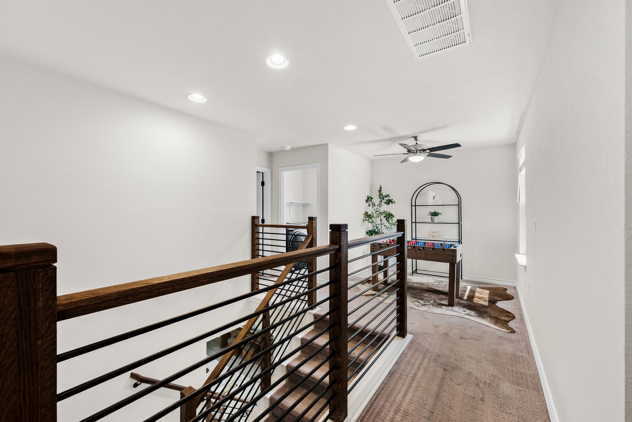 5105 Lemon Tree Path Austin, TX 78723 - Photo 19 of 41