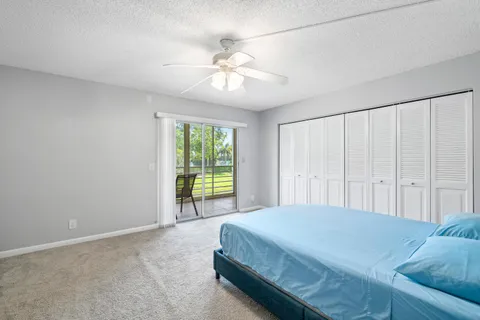 $99,000 | 2046 Rexford Drive, Unit C, Boca Raton, FL 33434
