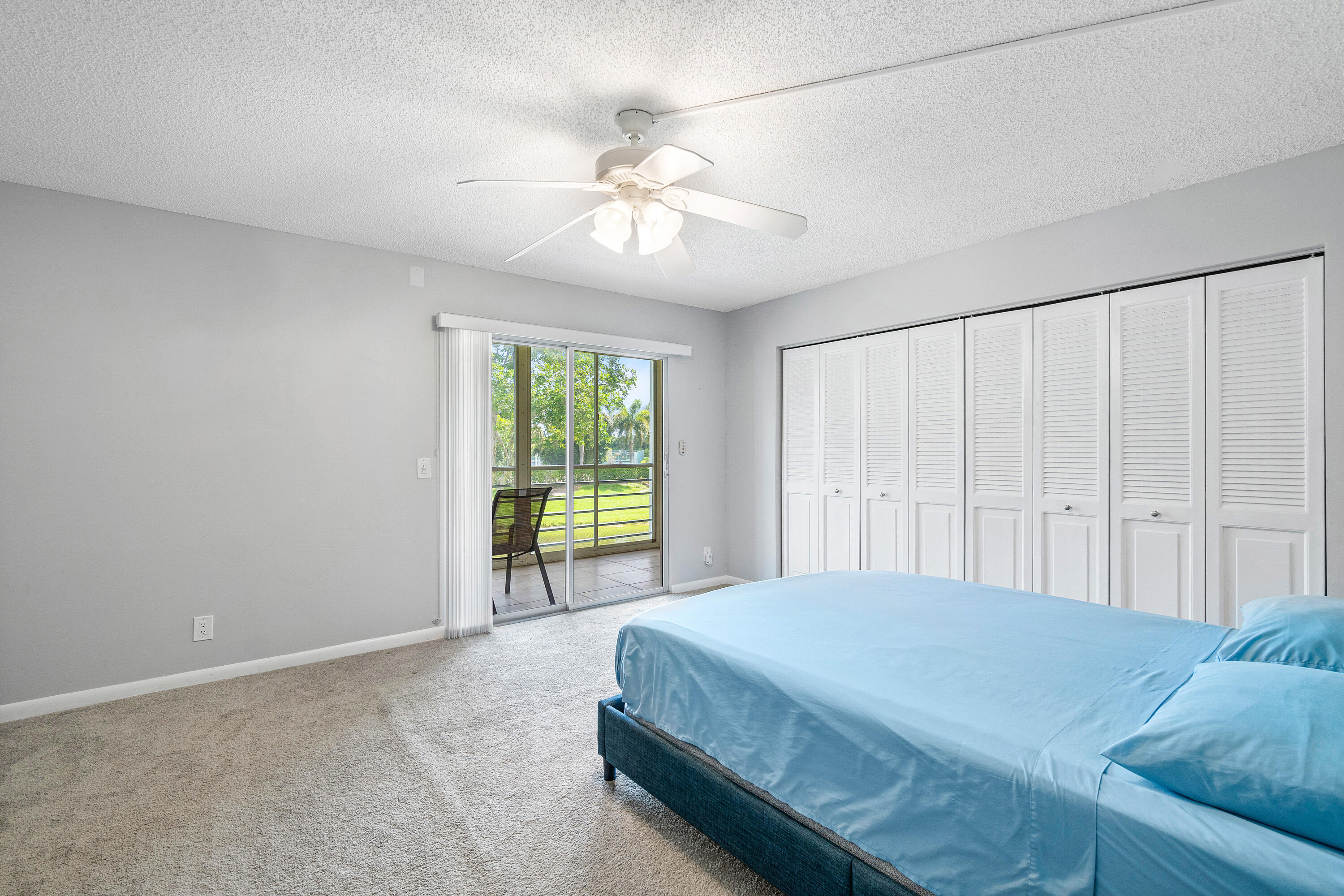 2046 Rexford Drive, Unit C Boca Raton, FL 33434 - Photo 14 of 32