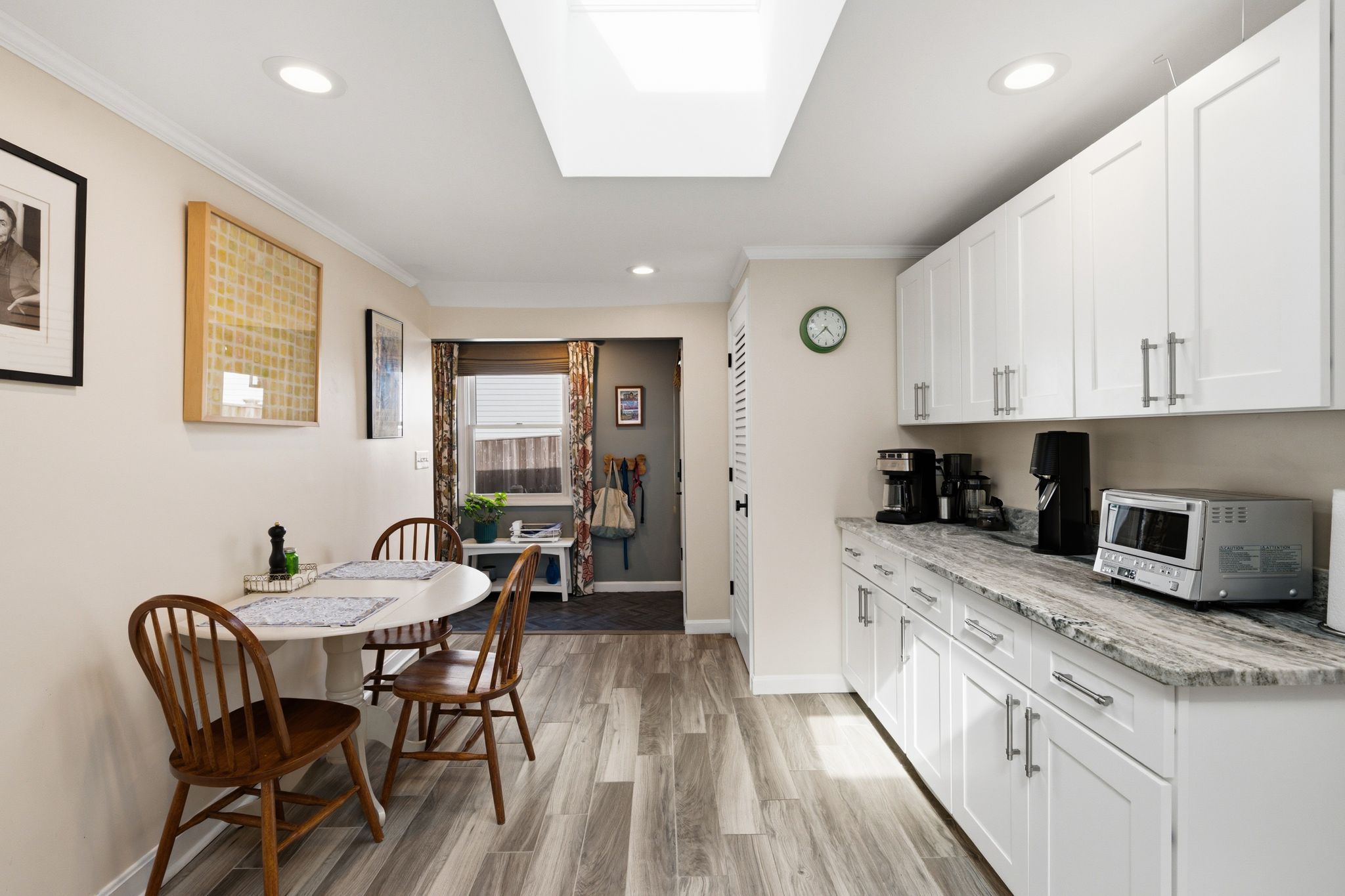 23 Puritan Road Marblehead, MA 01945 - Photo 25 of 43
