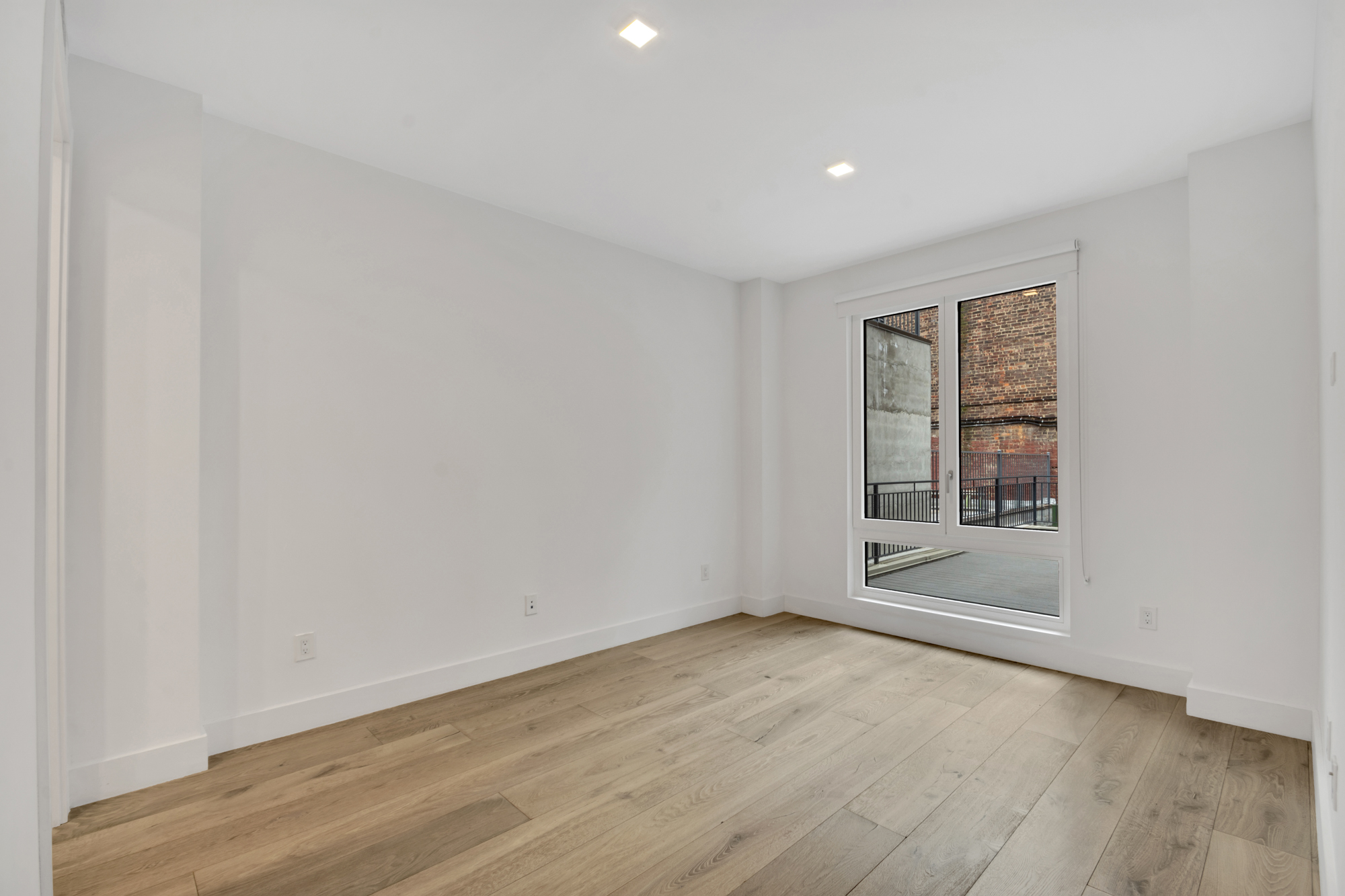 245 East 53rd Street, Unit 2 Manhattan, NY 10022 - Photo 7 of 19