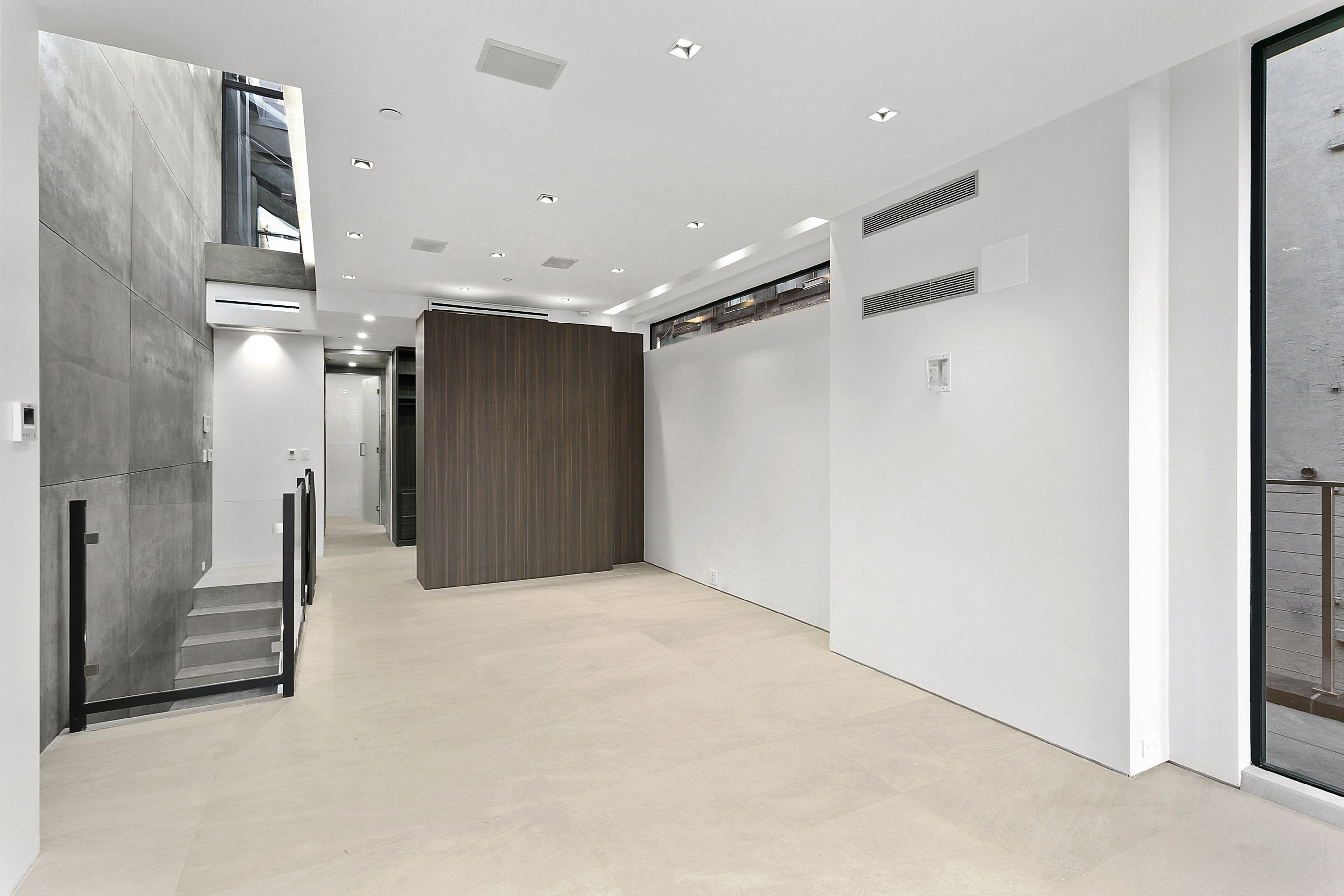 35 Walker Street, Unit PH Manhattan, NY 10013 - Photo 20 of 22