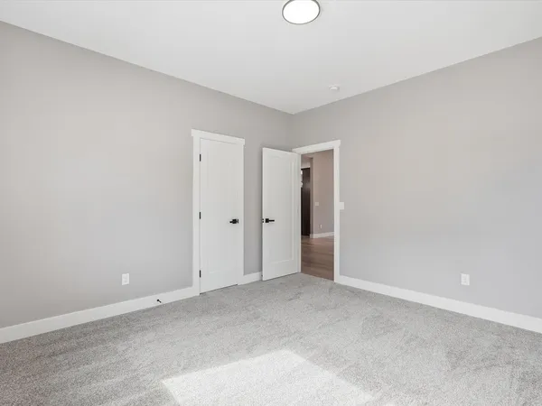 $750,000 | 1305 Stone Ridge Drive, Woodland Park, CO 80863