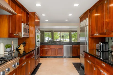 $10,500,000 | 2905 Westlake Cove, Austin, TX 78746