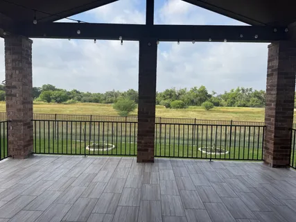 $4,500 | 14320 Iveans Way, Austin, TX 78717