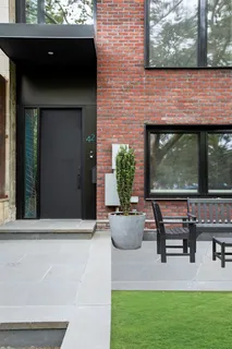 $5,995,000 | 42 Sharon Street | East Williamsburg