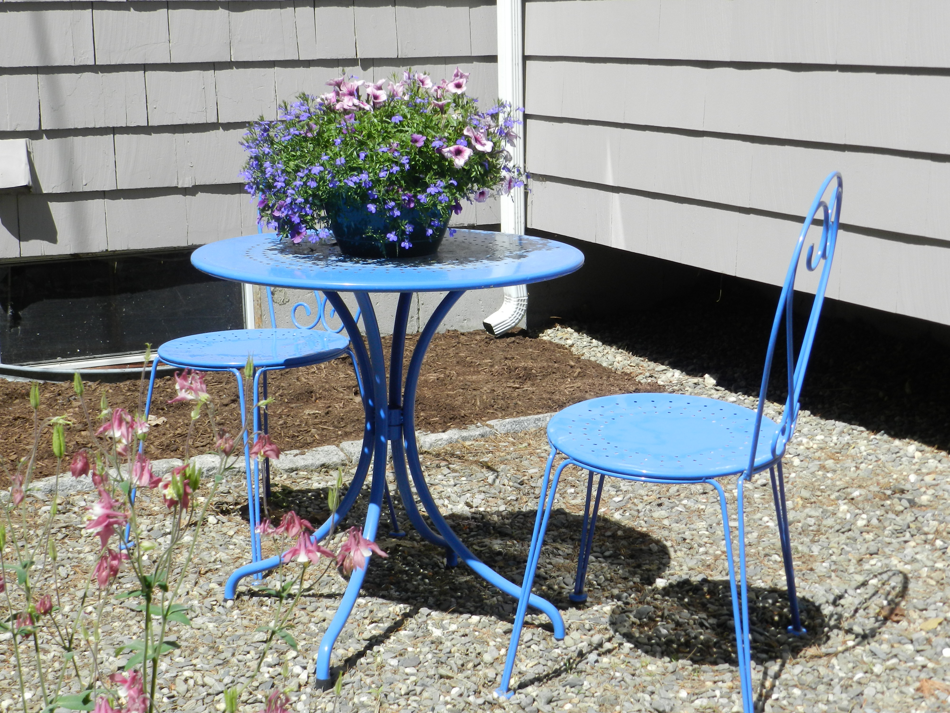 80 Providence Road Westford, MA 01886 - Photo 3 of 5