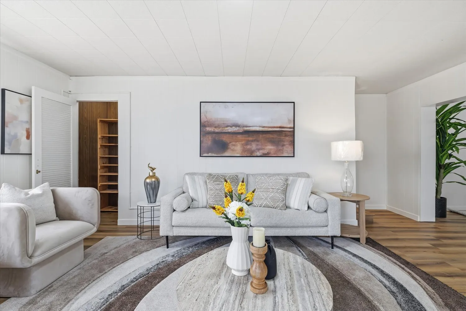 $949,000 | 20908 South New Hampshire Avenue, Torrance, CA 90502