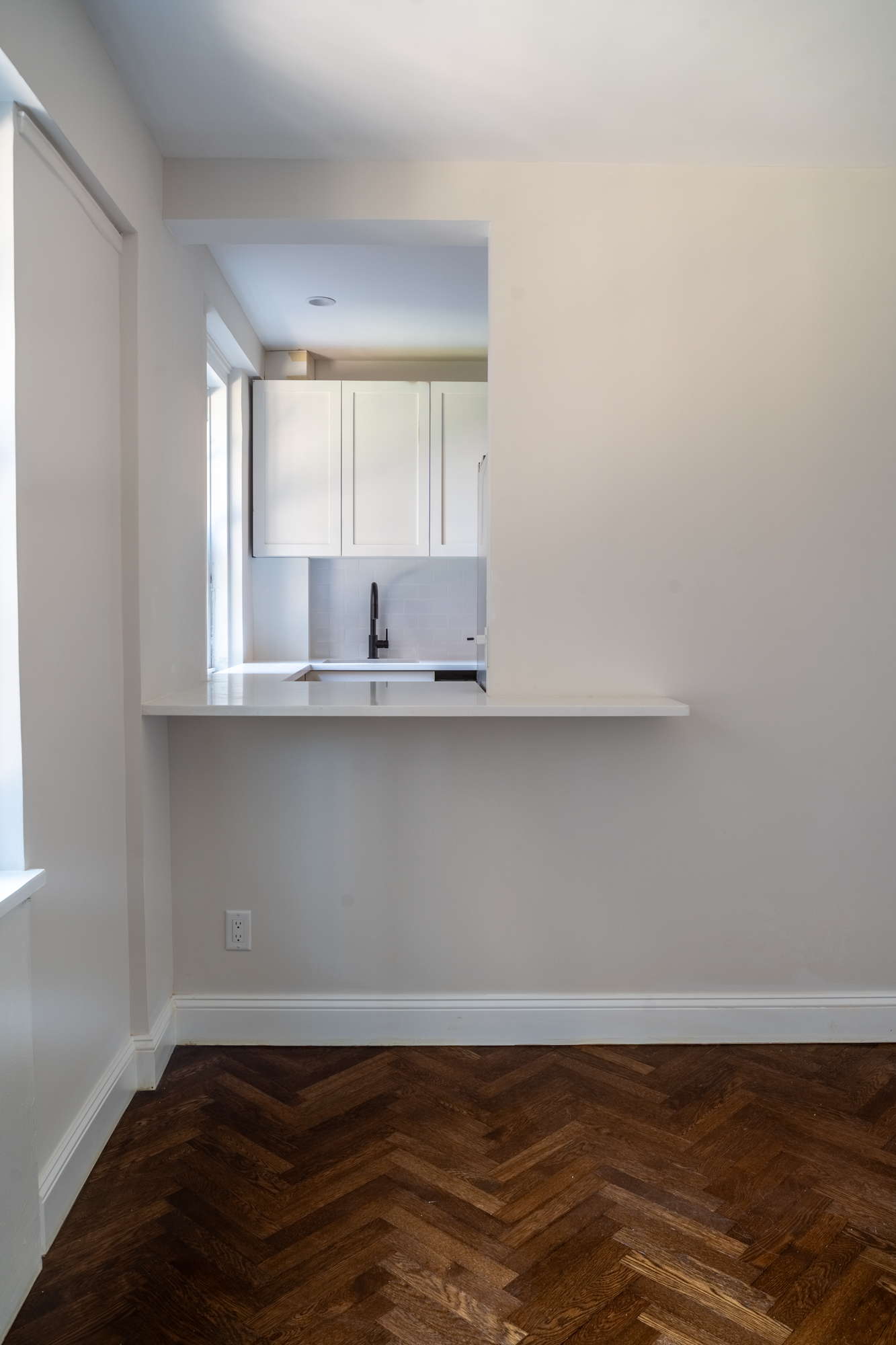 160 Cabrini Boulevard, Unit 10 Manhattan, NY 10033 - Photo 7 of 31