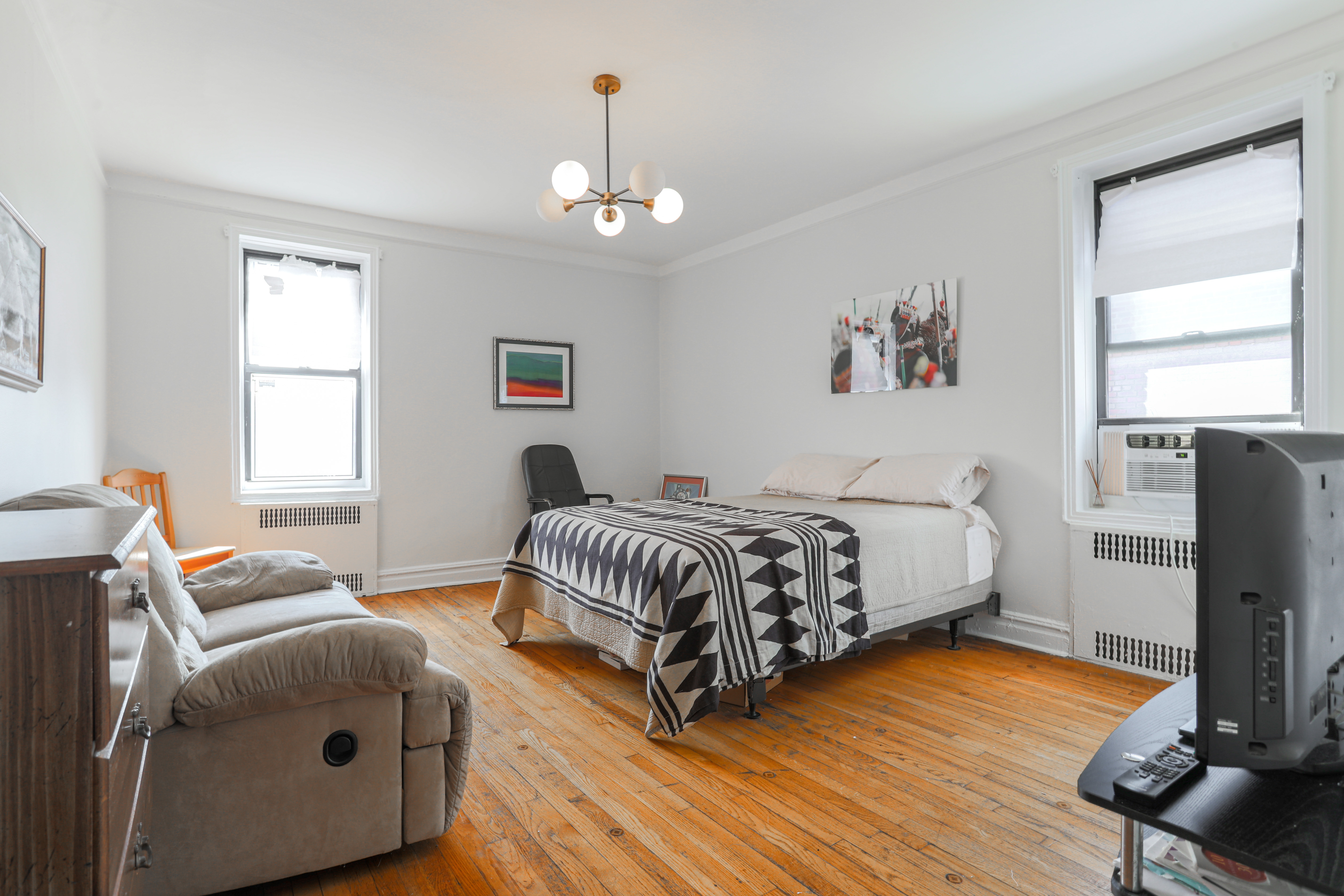 3220 Avenue H, Unit 6N Brooklyn, NY 11210 - Photo 5 of 9 Gallery Image 5