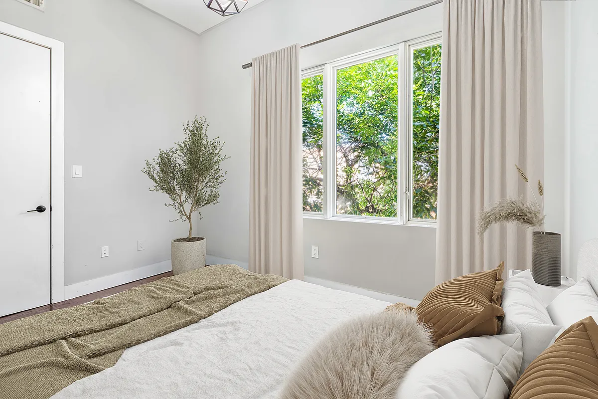 16-12 Centre Street, Unit 2 Queens, NY 11385 - Photo 8 of 13