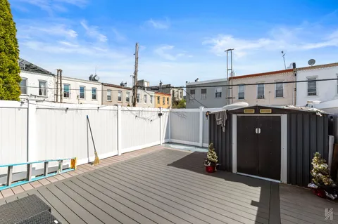 $1,275,000 | 1842 Norman Street | Ridgewood