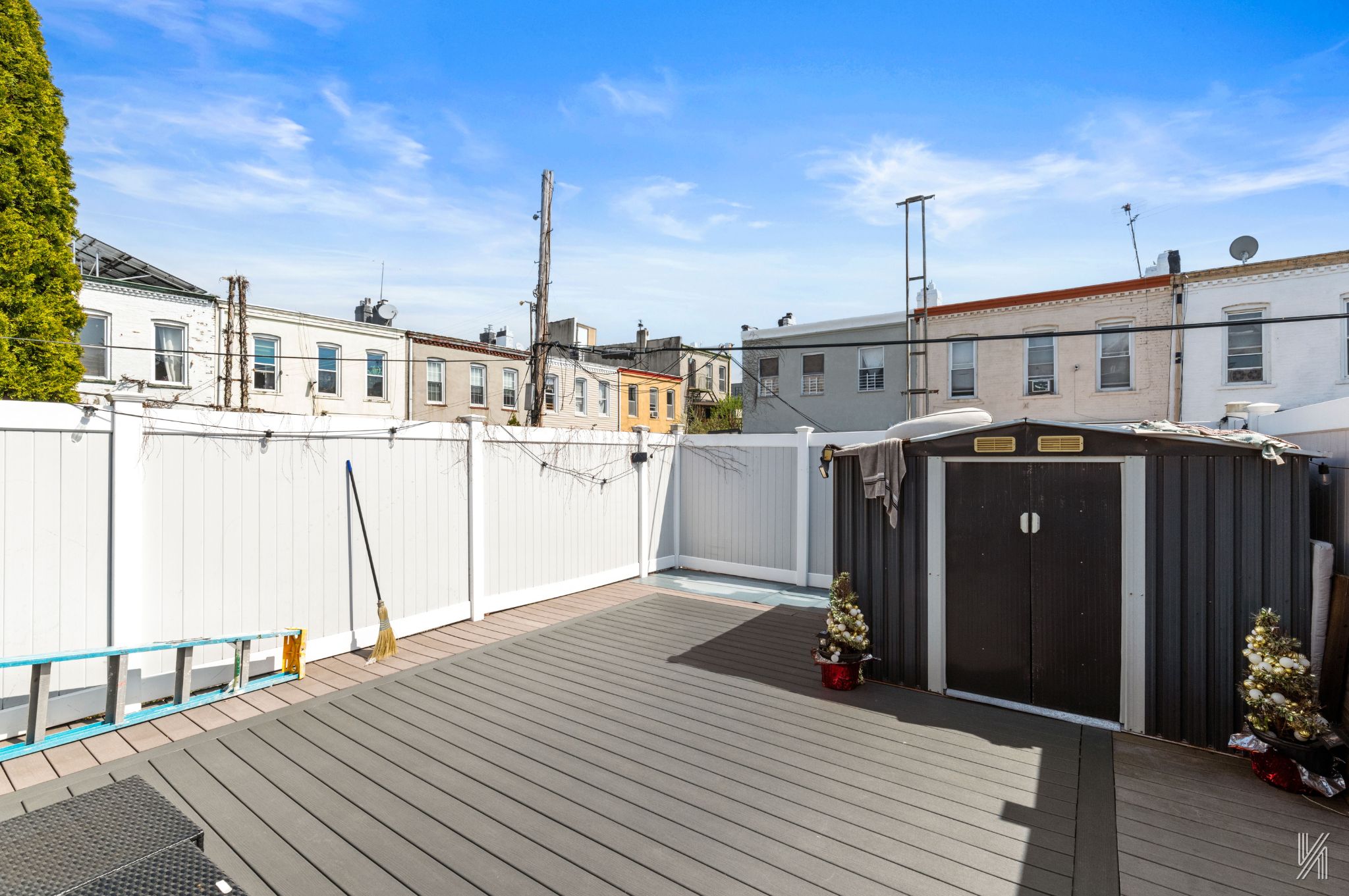 1842 Norman Street Queens, NY 11385 - Photo 14 of 15