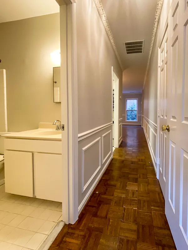 Contact Agent | 208 Justice Court Northeast, Unit 44, Washington, DC 20002