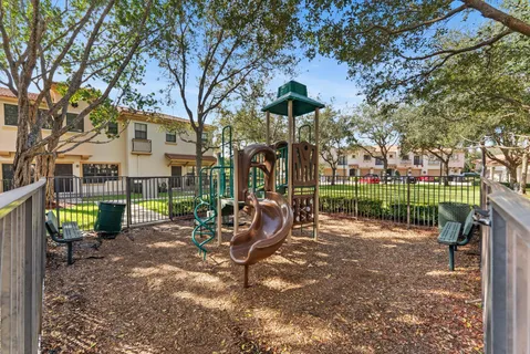 $490,000 | 4735 Preserve Street, Coconut Creek, FL 33073