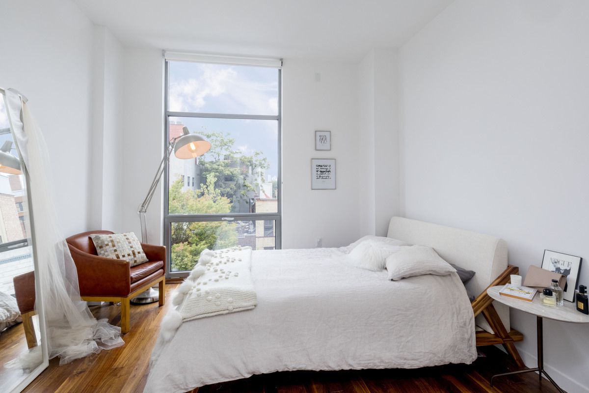 280 Metropolitan Avenue, Unit 4E Brooklyn, NY 11211 - Photo 4 of 8