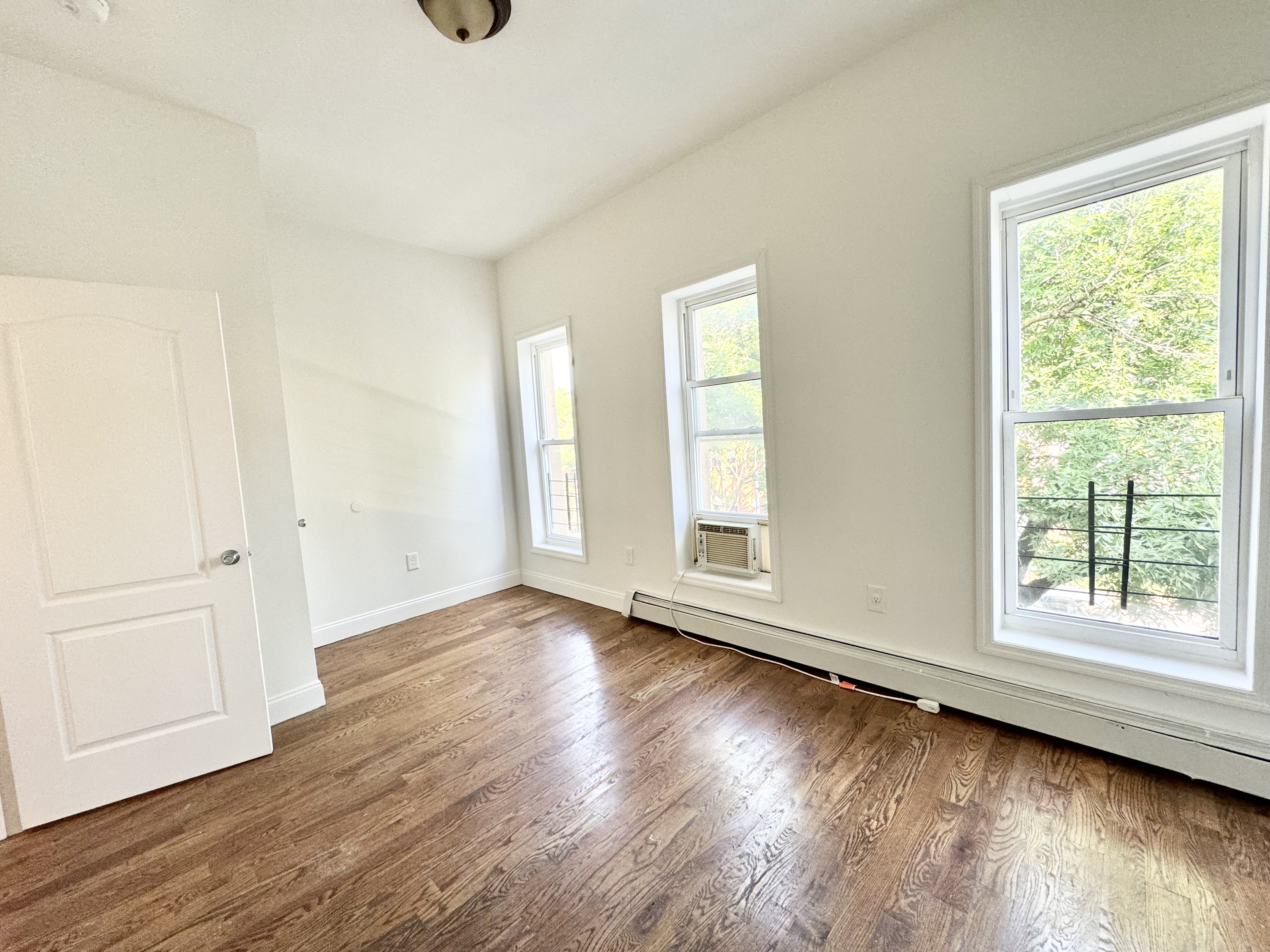 41 Pilling Street, Unit 2 Brooklyn, NY 11207 - Photo 4 of 15