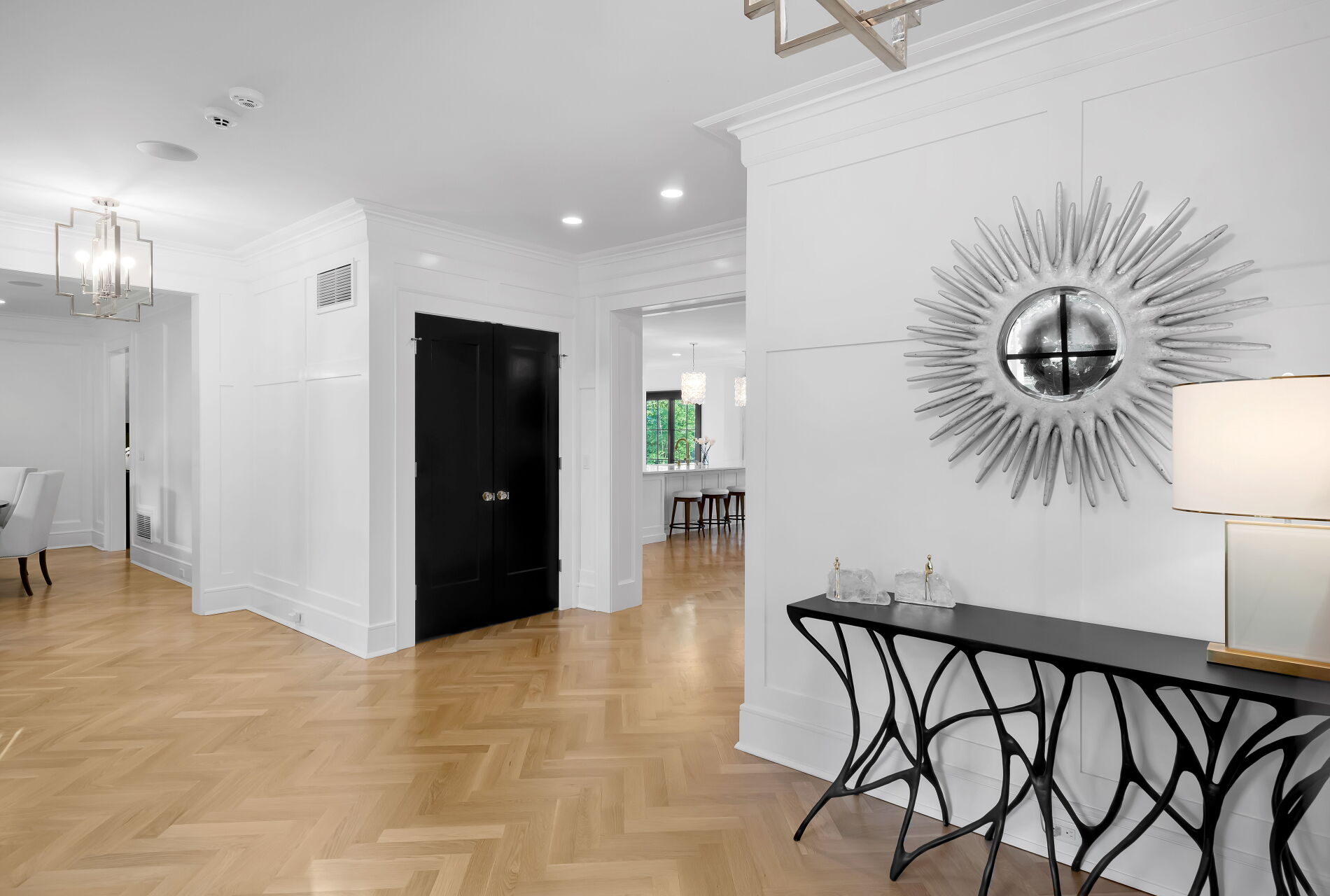 838 Seneca Road Franklin Lakes, NJ 07417 - Photo 12 of 92