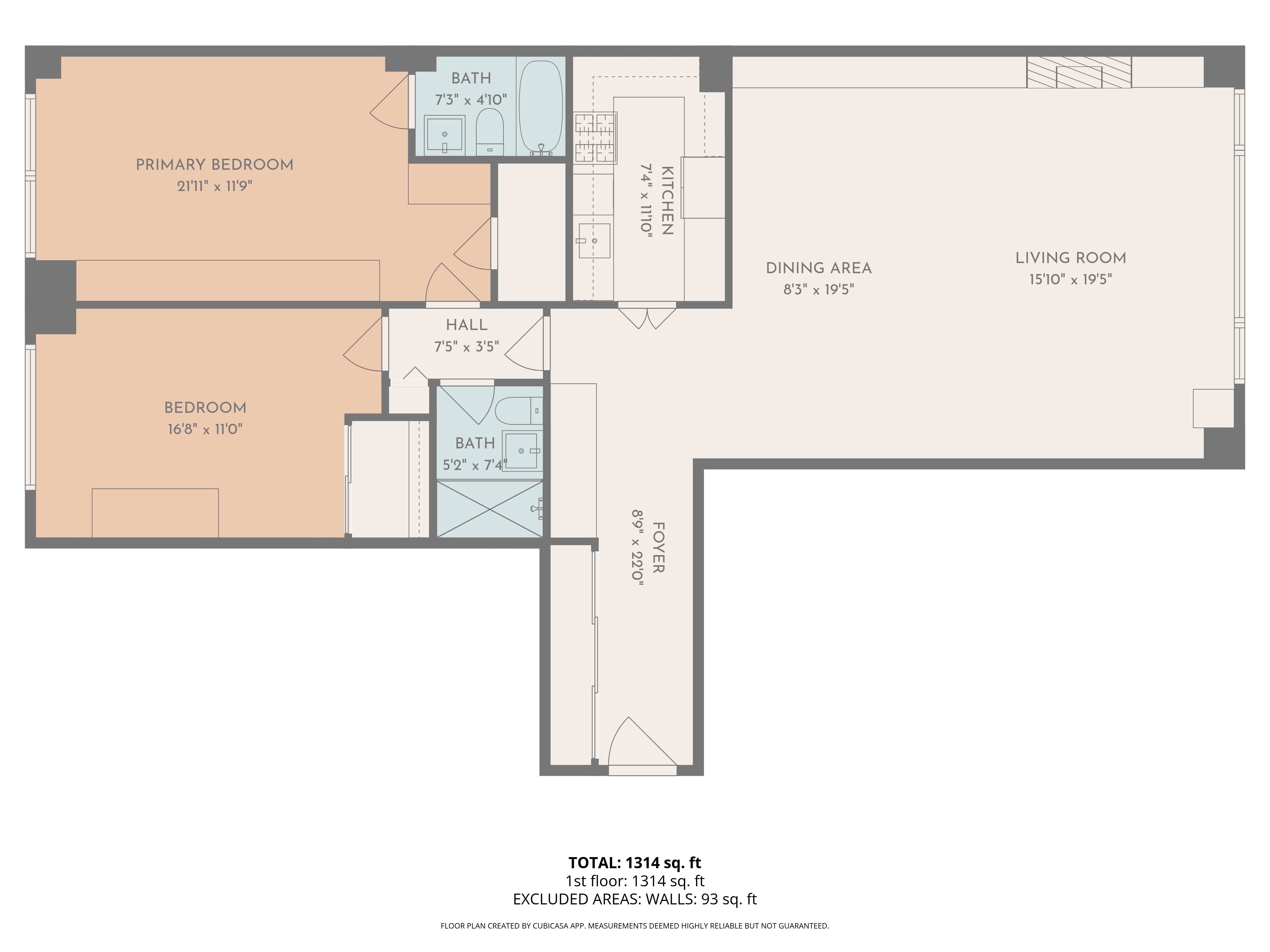 501 East 79th Street 5E Upper East Side New York NY 10075