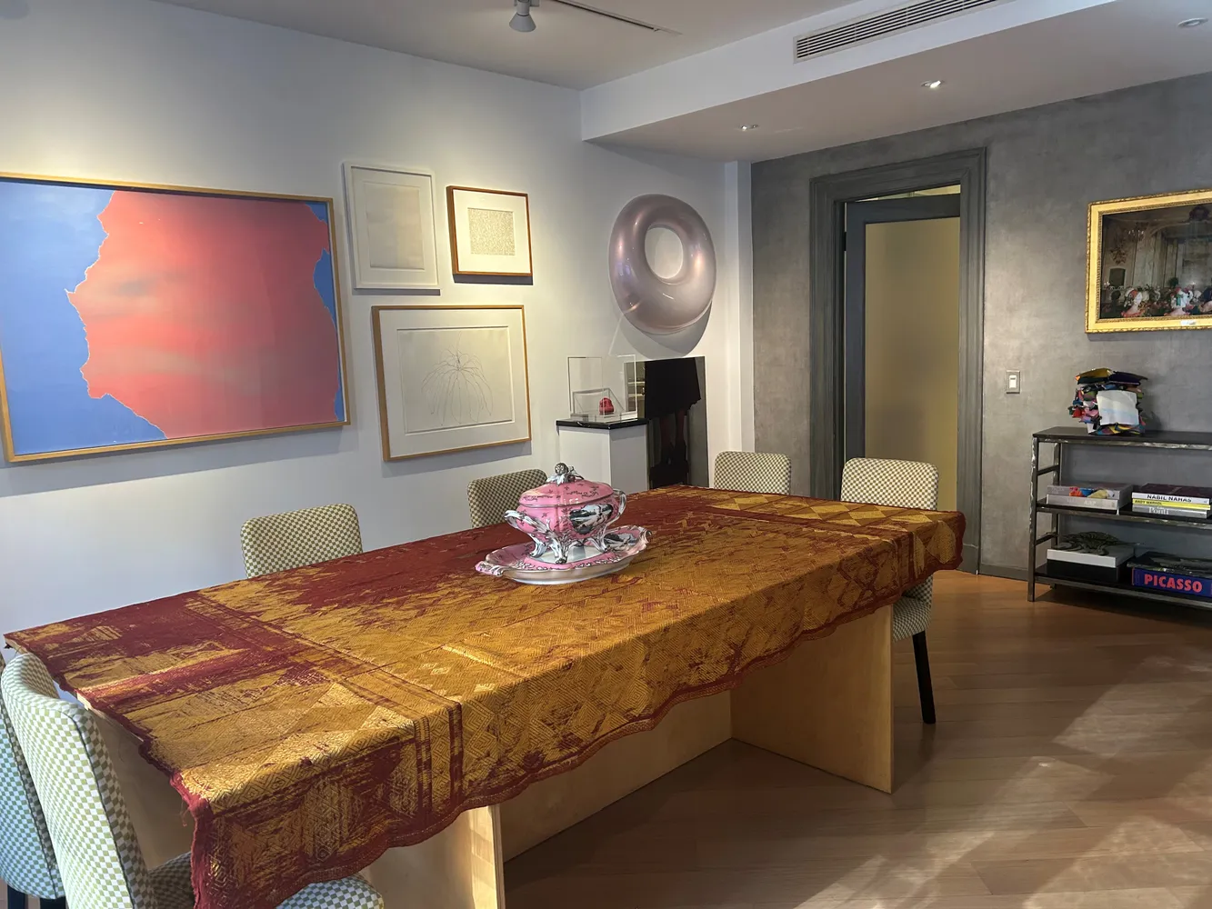 $28,000 | 40 East 62nd Street, Unit 6E | Lenox Hill