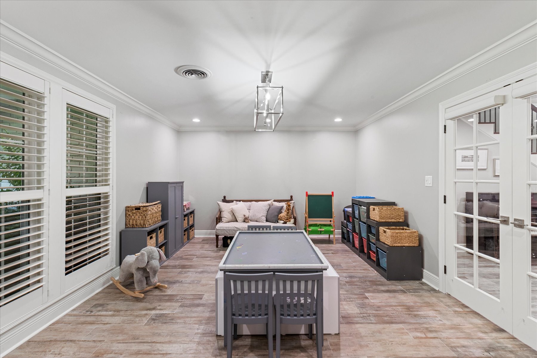 1118 West 11th Avenue Covington, LA 70433 - Photo 10 of 24
