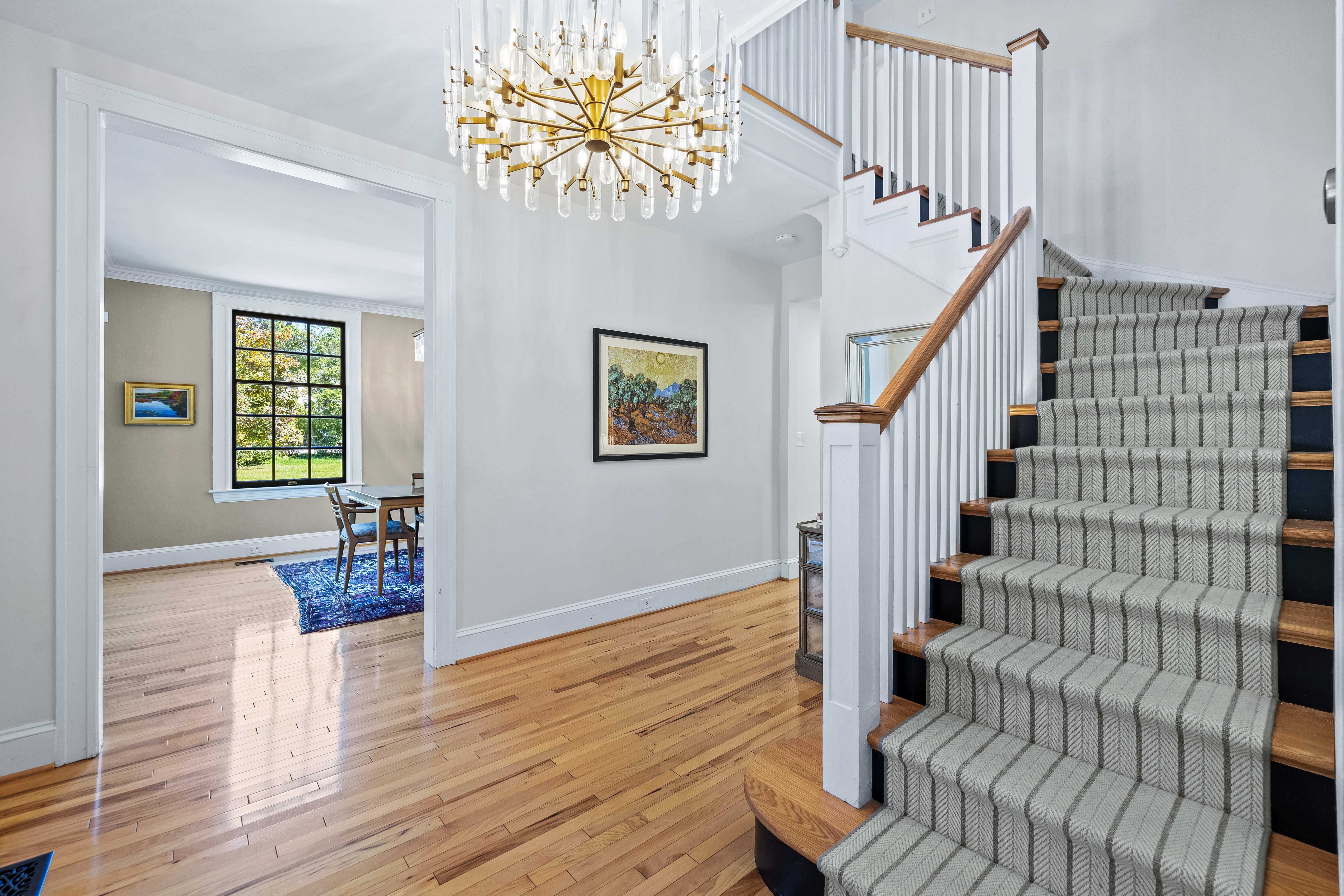 265 Stratford Road Baltimore, MD 21218 - Photo 30 of 71