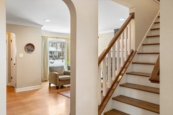 $899,900 | 5137 Vincent Avenue South, Minneapolis, MN 55410