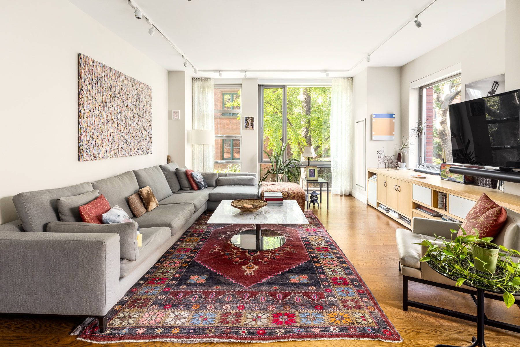 177 9th Avenue, Unit 2A Manhattan, NY 10011 - Photo 6 of 12