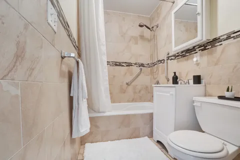 $3,450 | 1570 Prospect Place, Unit 3 | Weeksville