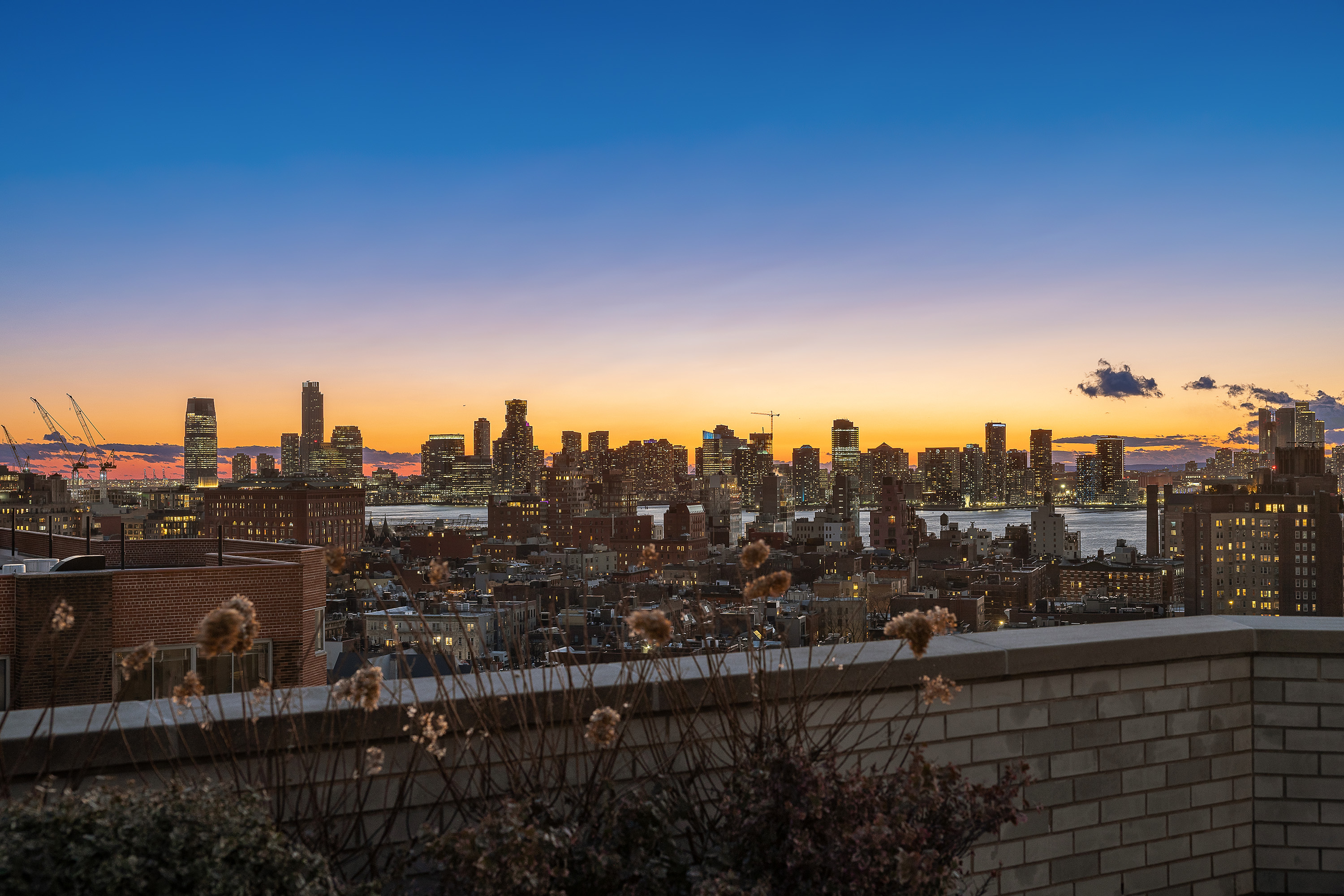 175 West 13th Street, Unit 17B Manhattan, NY 10011 - Photo 12 of 13