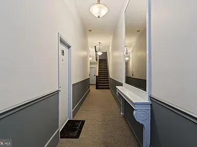 $512,000 | 1903 Spruce Street, Unit 2C, Philadelphia, PA 19103