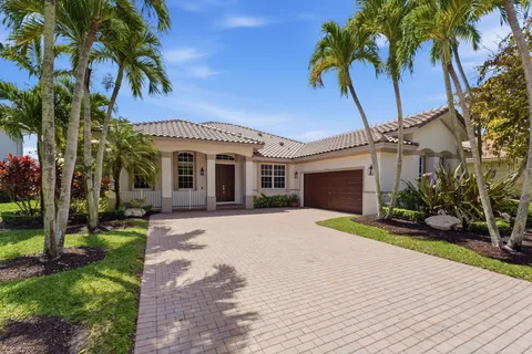 $1,100,000 | 1112 Skylark Drive, Weston, FL 33327
