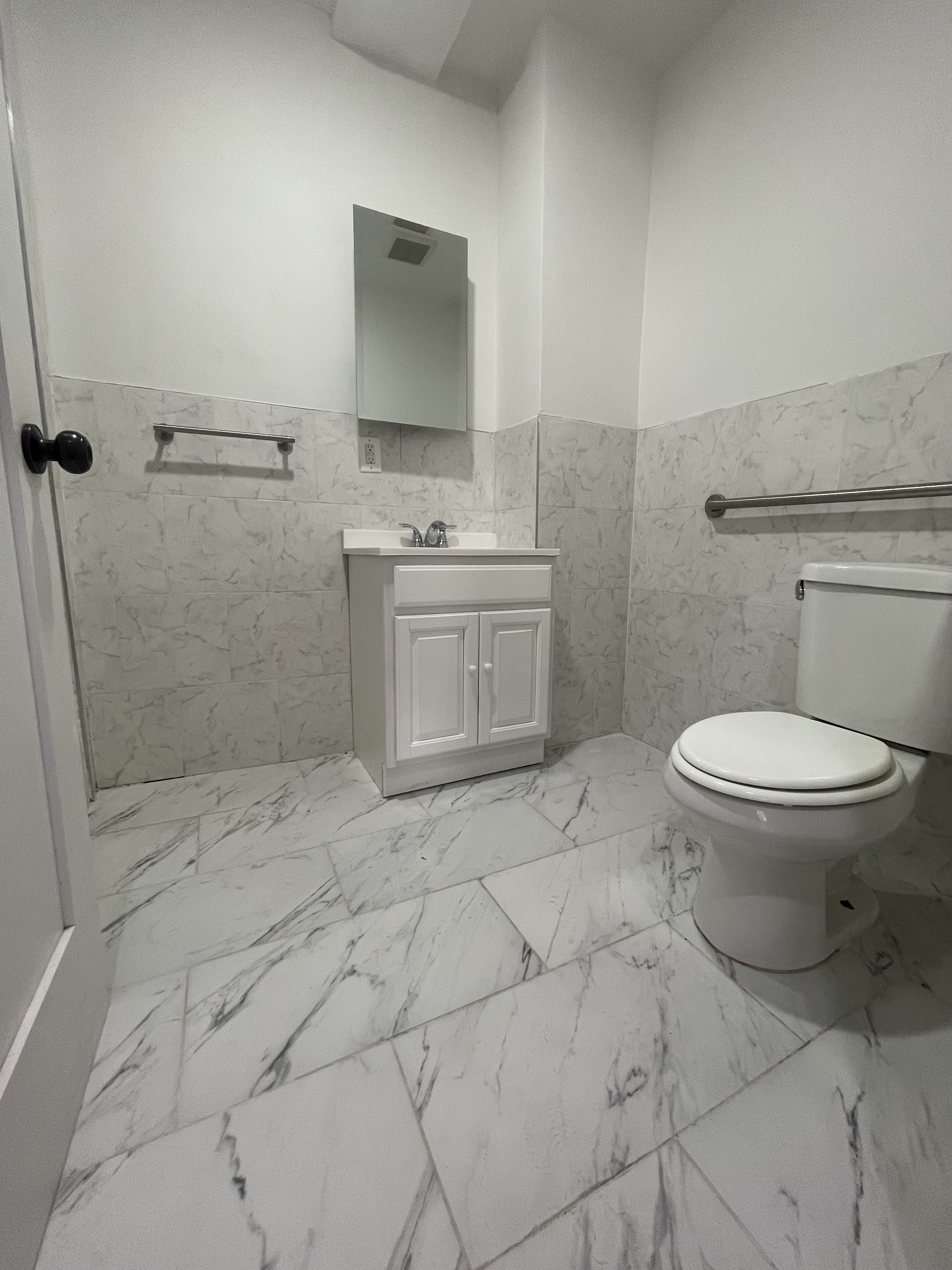 101 Patchen Avenue, Unit 1D Brooklyn, NY 11221 - Photo 5 of 9