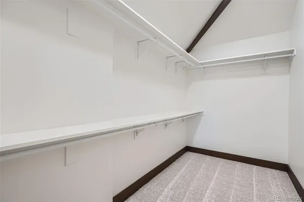 $1,800,000 | 584 Pikes Peak Drive, Florissant, CO 80816