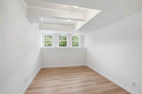 $55,000 | 2998 Pacific Avenue, San Francisco, CA 94115