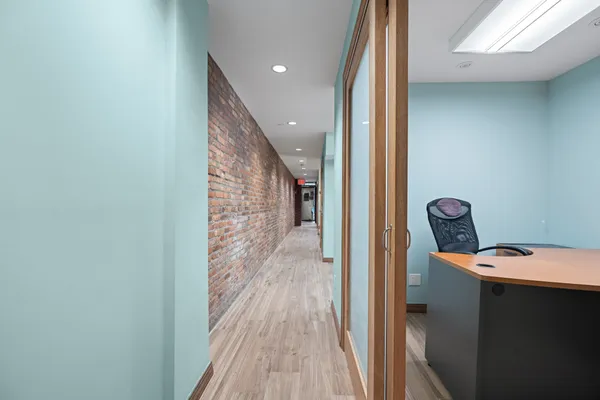 $6,500 | 2291 Adam Clayton Powell Jr Boulevard, Unit COMMERCIAL 1 | Central Harlem